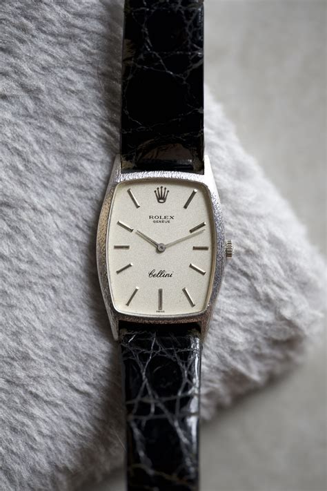 rolex cellini tweedehands|rolex cellini 18k white gold.